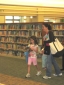 FCBD 2010 Evanston Library 10